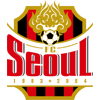 Seoul