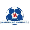 Maritzburg United