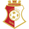 Napredak Krusevac