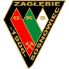 Zaglebie
