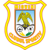 Mioveni