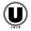 U. Cluj