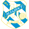 Mladost L