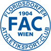 Floridsdorfer Ac