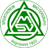 Mattersburg Iı