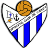Sporting De Huelva