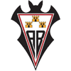 Fundacion Albacete