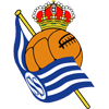 Real Socıedad