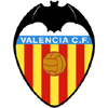 Valencia Cf