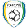 Pohronie