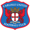 Carlisle
