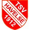 Havelse