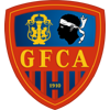 Gazelec Fc Ajaccio