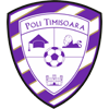 Timisoara