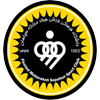 Sepahan Sc