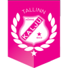 Kalju