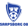 Sarpsborg