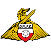 Doncaster