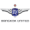 Bangkok Utd