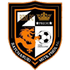 Ratchaburi
