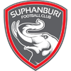 Suphanburi
