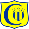 Capiata