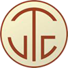 Cajamarca