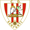 Dep. Santani