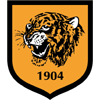 Hull Cıty