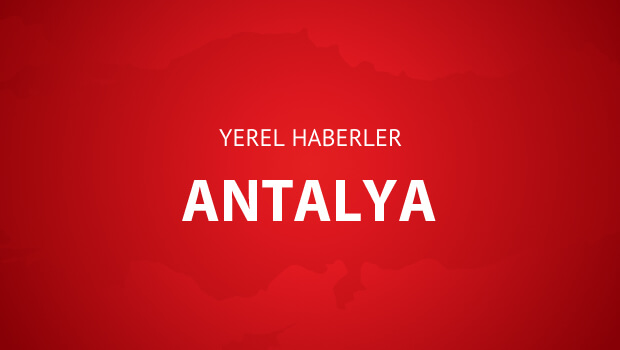 Ankara Istanbul Sakarya Iftar Vakti 27 Mayis Namaz Vakitleri