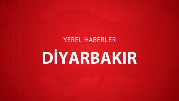 Diyarbakir Haberleri Diyarbakir Dan Harvard A Basari Oykusu Hayat Haberleri