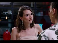 kanal d yayin akişi 16 baht oyunu