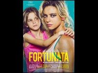 Film Yayin Akisi Bugun Hangi Filmler Var Tv Rehberi