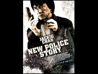 Film Yayin Akisi Bugun Hangi Filmler Var Tv Rehberi