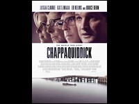 Film Yayin Akisi Bugun Hangi Filmler Var Tv Rehberi