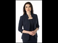 yayın akışı 2021-08-10 17:36:39 cnn türk yayin akişi bugün televizyonda neler var? 20 günlük