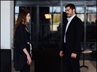 atv yayin akisi bugun atv dizileri programlari ve yarismalari