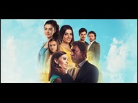 kanal d yayin akişi 10 güneşin kızları