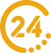 24 TV yayın akışı