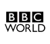 BBC WORLD yayın akışı