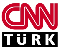 CNN TÜRK yayın akışı