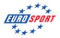 EUROSPORT 1 yayın akışı
