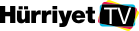 hurriyettv_logo